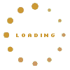 Loading please wait......