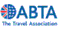 abta logo