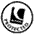 atol logo