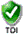 tdi logo