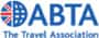 ABTA