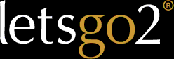 letsgo2 logo