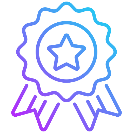 award-winning-team