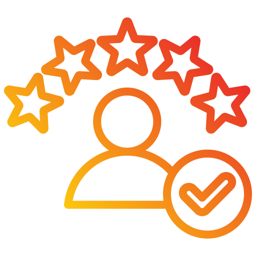 award-winning-team