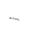 atol-logo