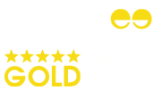 feefo-gold-2016