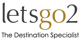 letsgo2-logo