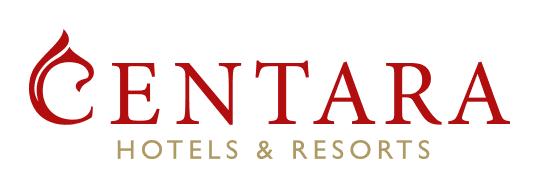 centara_logo